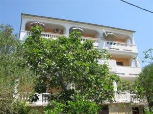 objects/1152/97599_kruno 19.jpg